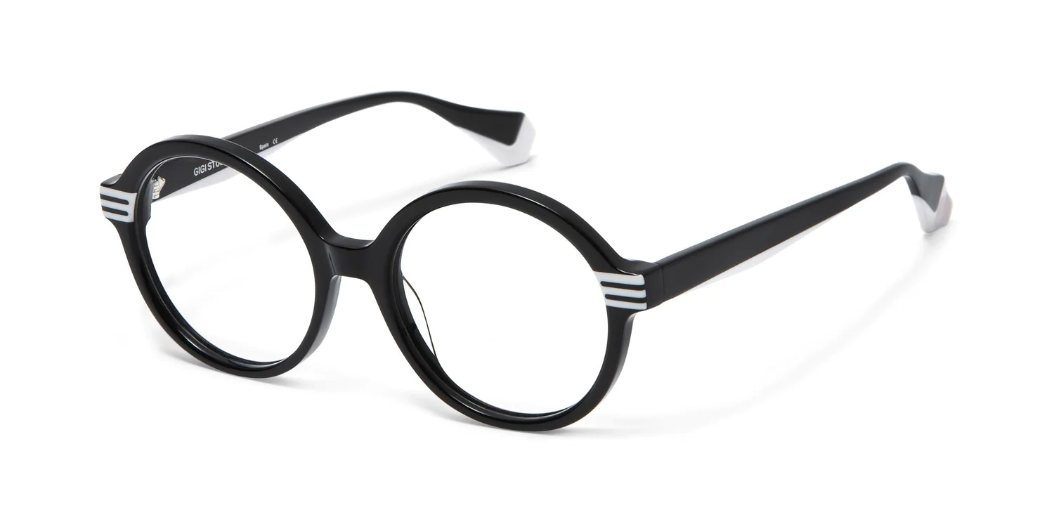 Oprawa okularowa GIGI Studios 6879/0 ANALOG