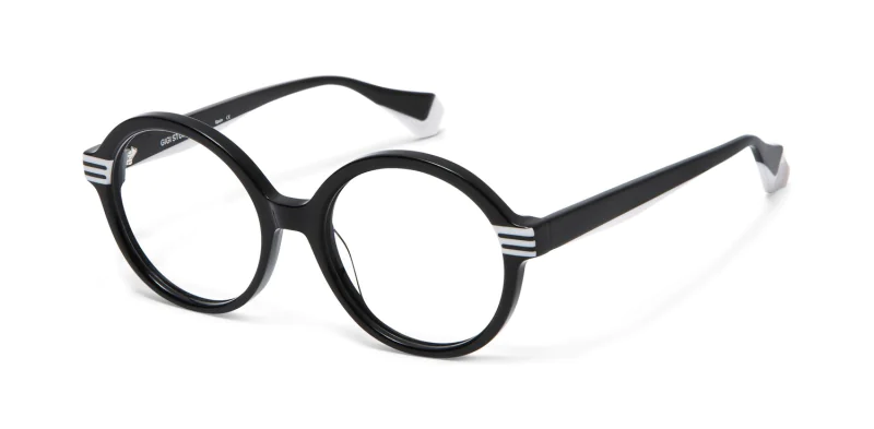 Oprawa okularowa GIGI Studios 6879/0 ANALOG
