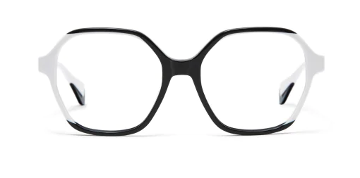 Oprawa okularowa GIGI Studios 6880/1 ILLUSION