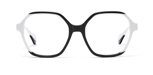 Oprawa okularowa GIGI Studios 6880/1 ILLUSION