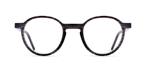 Oprawa okularowa MOREL JEAN NOUVEL 90010C MG28