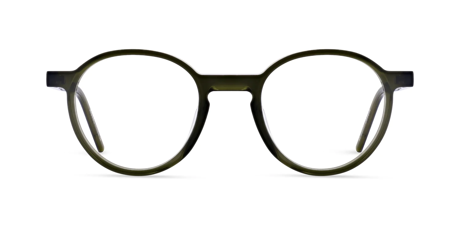 Oprawa okularowa MOREL JEAN...