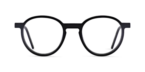 Oprawa okularowa MOREL JEAN NOUVEL 90045C NN05
