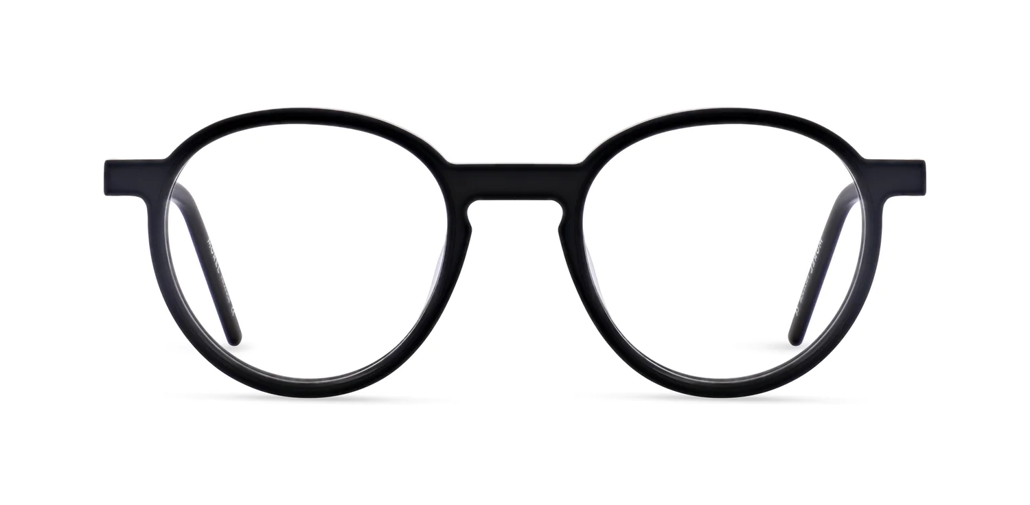 Oprawa okularowa MOREL JEAN...