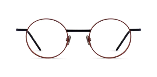 Oprawa okularowa MOREL JEAN NOUVEL 90007C GO16