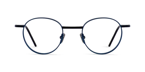 Oprawa okularowa MOREL JEAN NOUVEL 90008C GB18