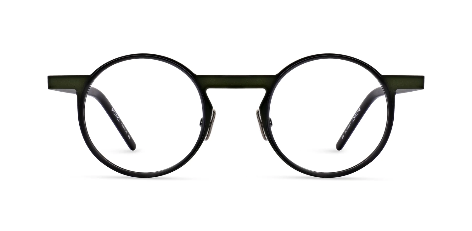 Oprawa okularowa MOREL JEAN...