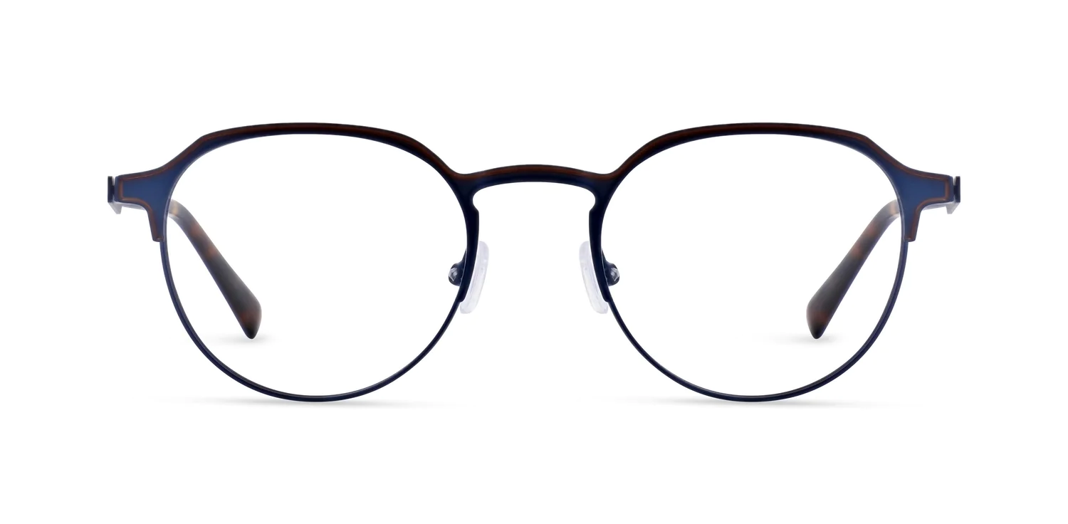 Oprawa okularowa MOREL M....