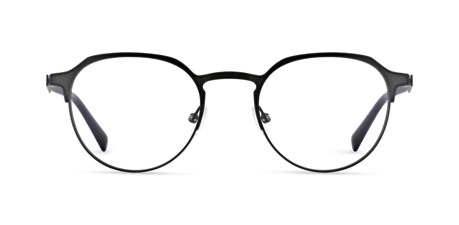 Oprawa okularowa MOREL M....