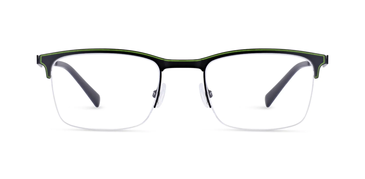 Oprawa okularowa MOREL M....