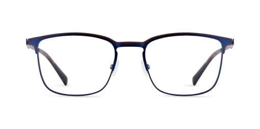 Oprawa okularowa MOREL M. 40270N ACAJOU 4 BO12