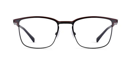 Oprawa okularowa MOREL M. 40270N ACAJOU 4 GR11