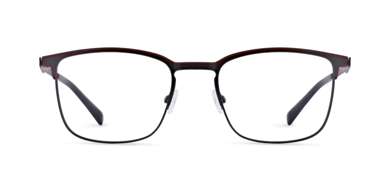 Oprawa okularowa MOREL M. 40270N ACAJOU 4 GR11