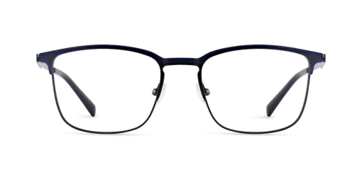 Oprawa okularowa MOREL M. 40270N ACAJOU 4 NB10