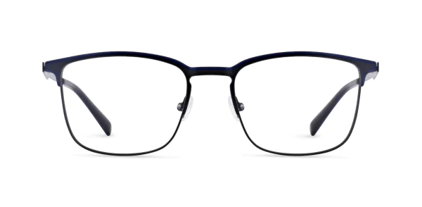 Oprawa okularowa MOREL M. 40270N ACAJOU 4 NB10