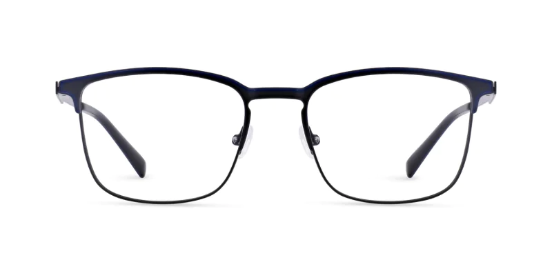 Oprawa okularowa MOREL M. 40270N ACAJOU 4 NB10