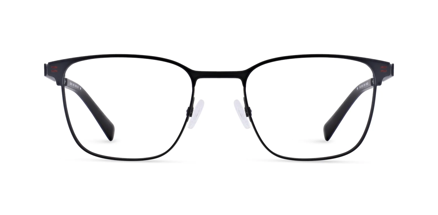 Oprawa okularowa MOREL M....