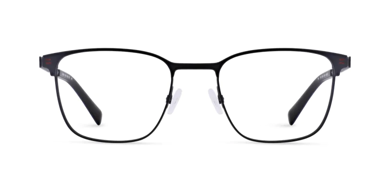 Oprawa okularowa MOREL M. 40263N ALEZAN 2 NR03