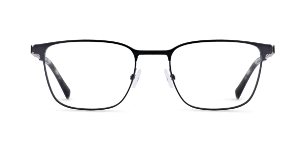 Oprawa okularowa MOREL M. 40266N ALEZAN 5 GR12