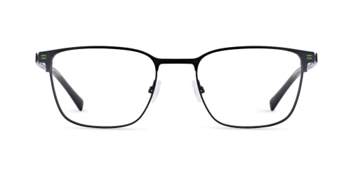 Oprawa okularowa MOREL M. 40266N ALEZAN 5 NV10