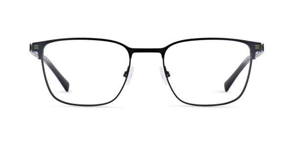 Oprawa okularowa MOREL M. 40266N ALEZAN 5 NV10