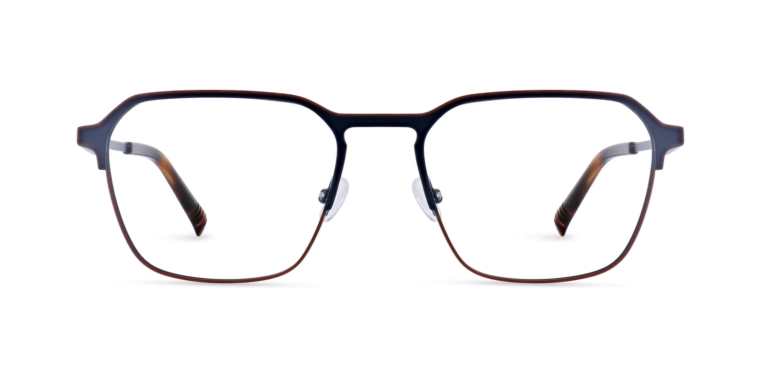 Oprawa okularowa MOREL M....