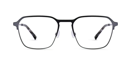 Oprawa okularowa MOREL M. 40255N CYAN 2 GV06