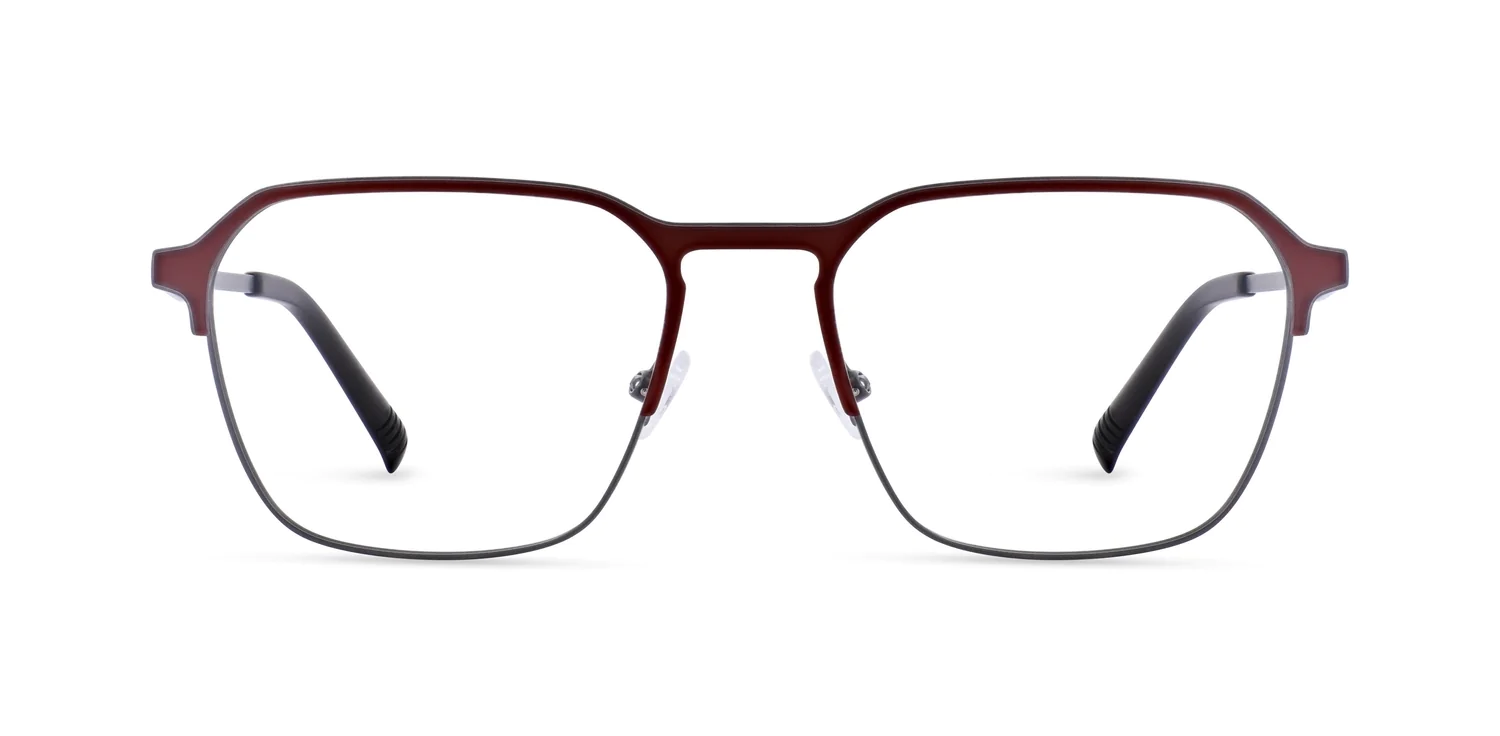 Oprawa okularowa MOREL M....