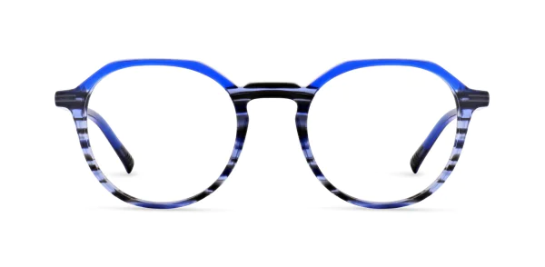 Oprawa okularowa MOREL M. 40246N CELADON 1 BG01