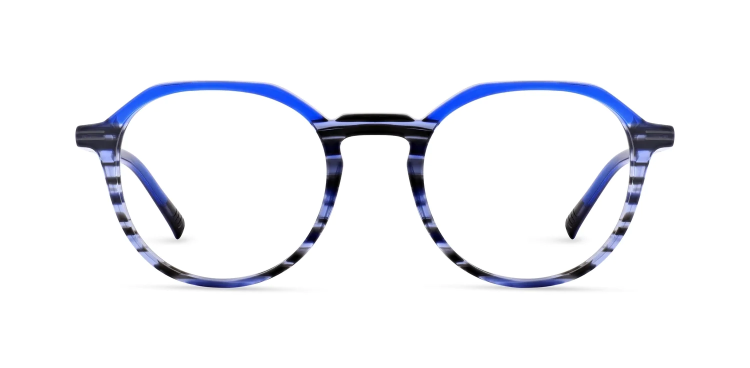 Oprawa okularowa MOREL M....