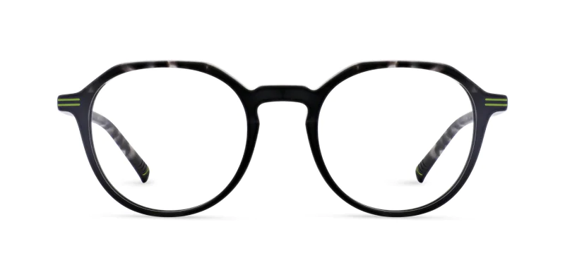 Oprawa okularowa MOREL M. 40246N CELADON 1 NV02