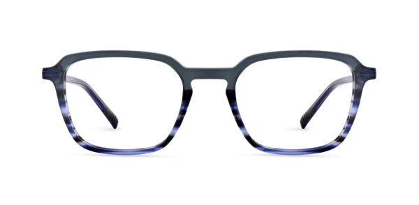 Oprawa okularowa MOREL M. 40247N CELADON 2 GB05