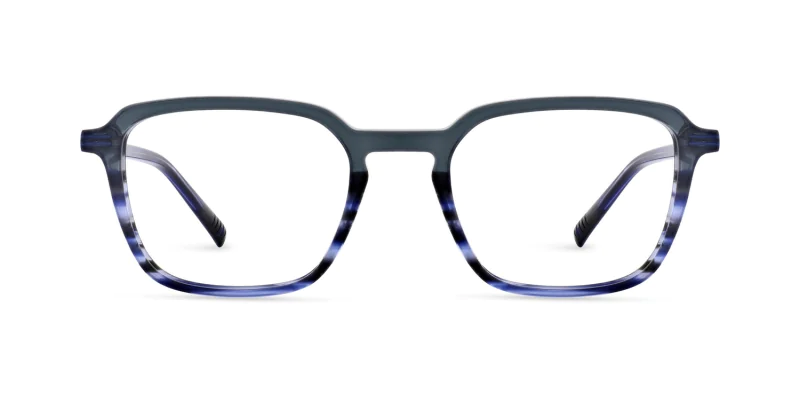 Oprawa okularowa MOREL M. 40247N CELADON 2 GB05