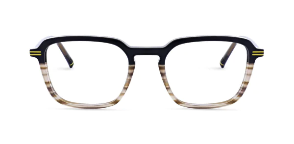 Oprawa okularowa MOREL M. 40247N CELADON 2 NM04