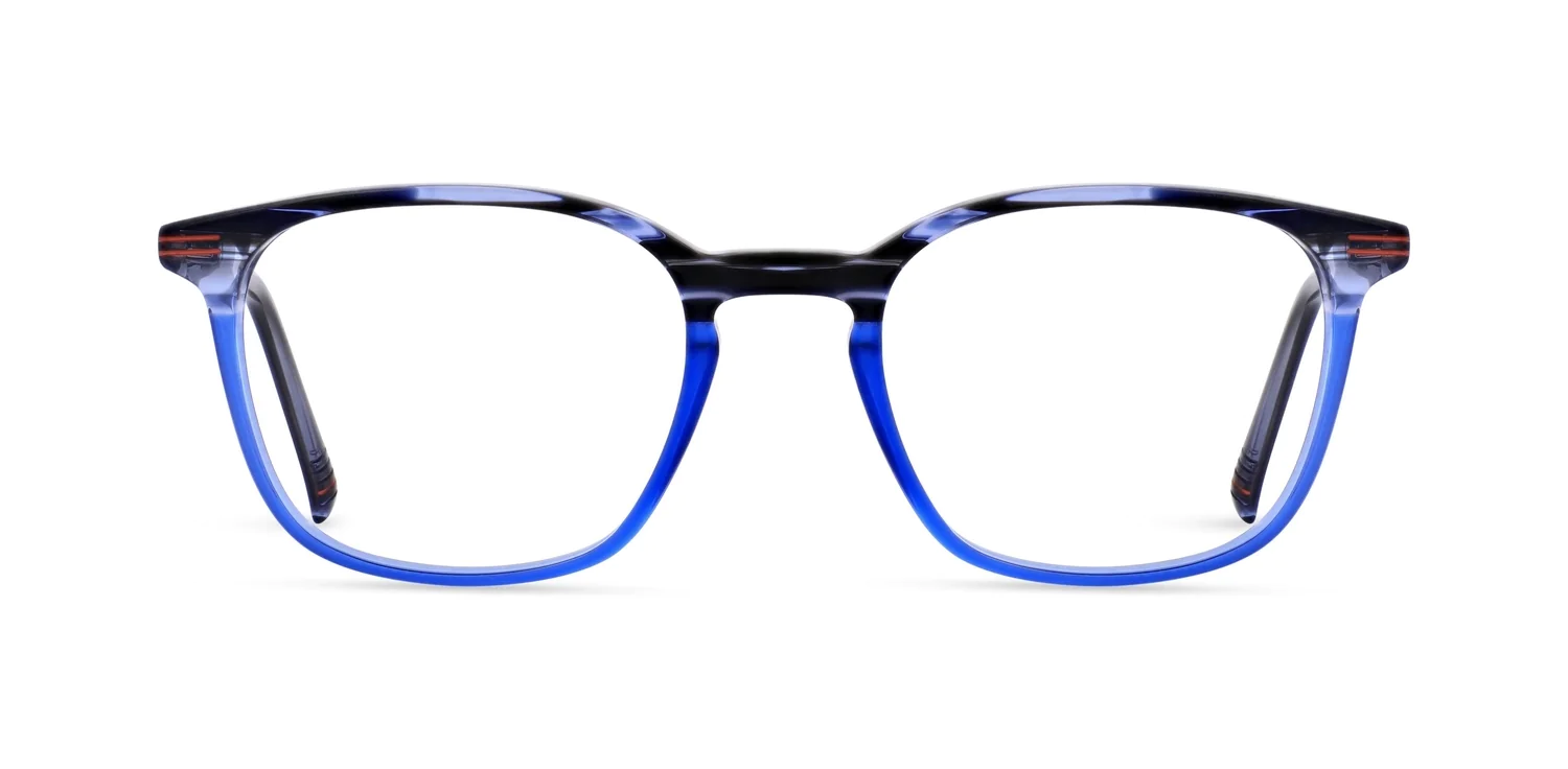 Oprawa okularowa MOREL M....