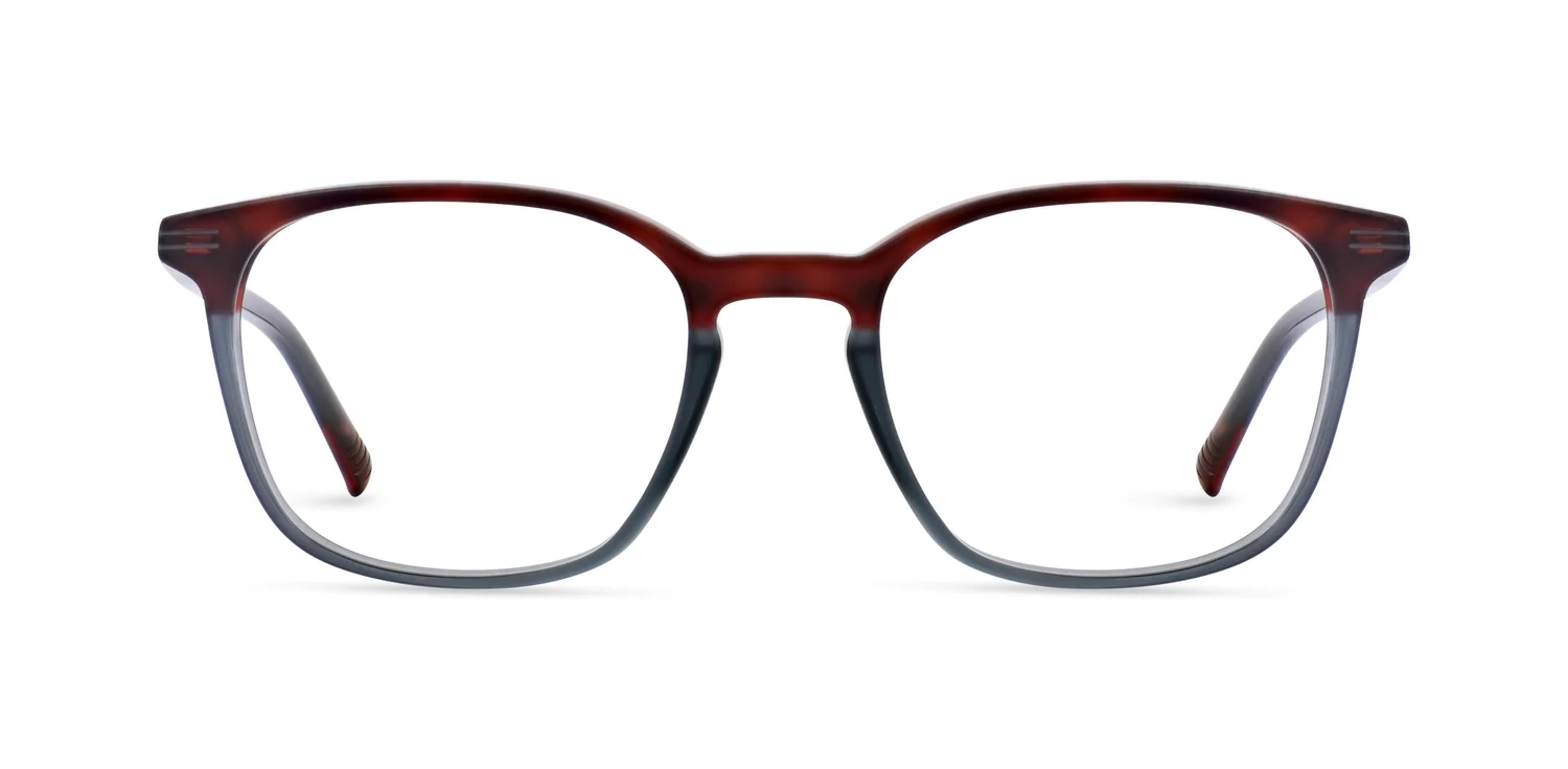 Oprawa okularowa MOREL M....