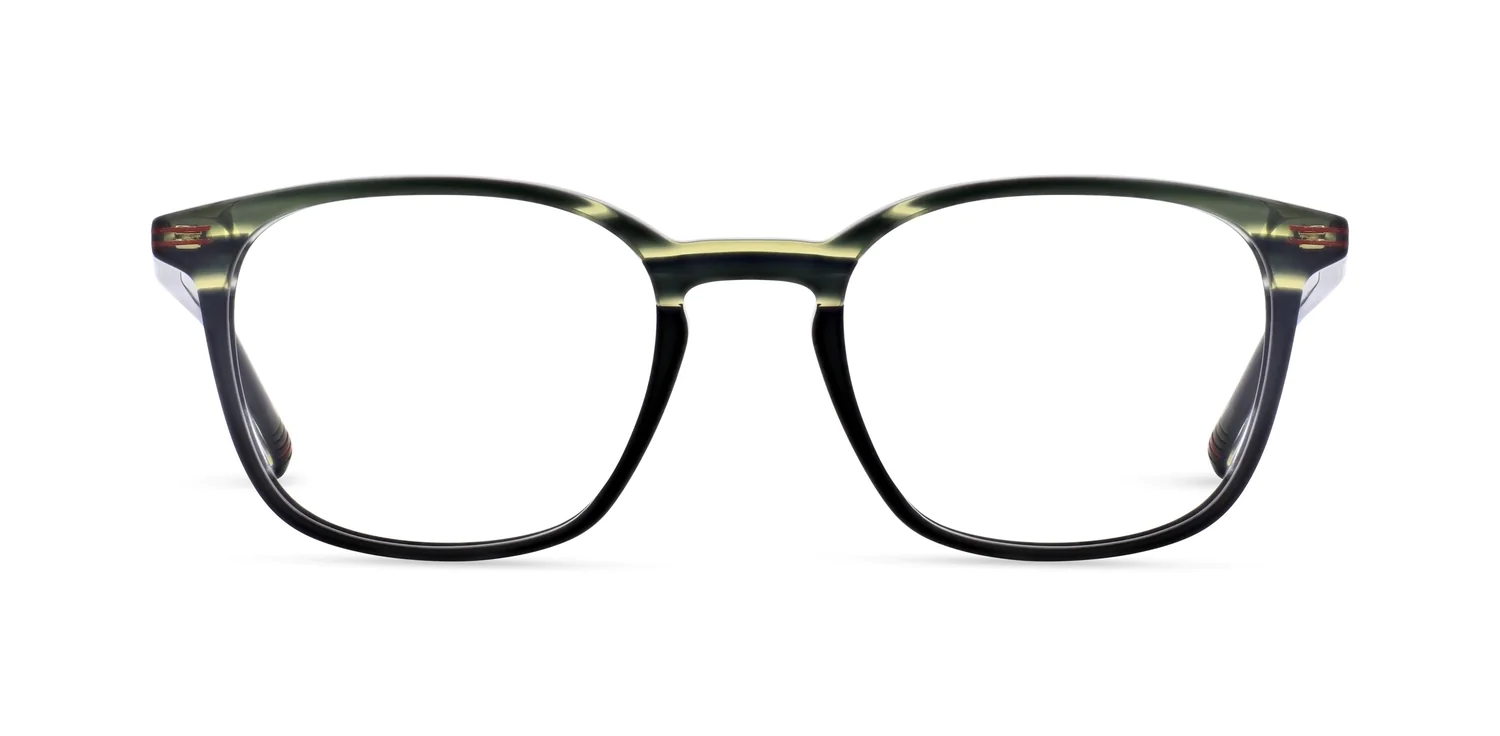 Oprawa okularowa MOREL M....