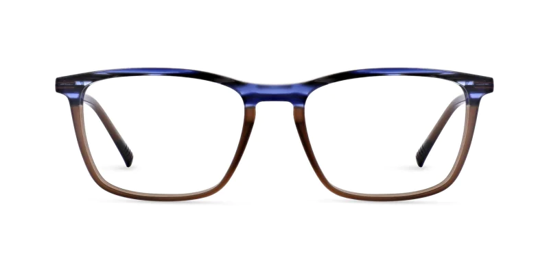 Oprawa okularowa MOREL M. 40249N CELADON 4 BM11