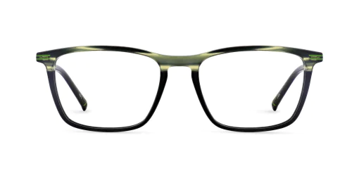 Oprawa okularowa MOREL M. 40249N CELADON 4 VN12