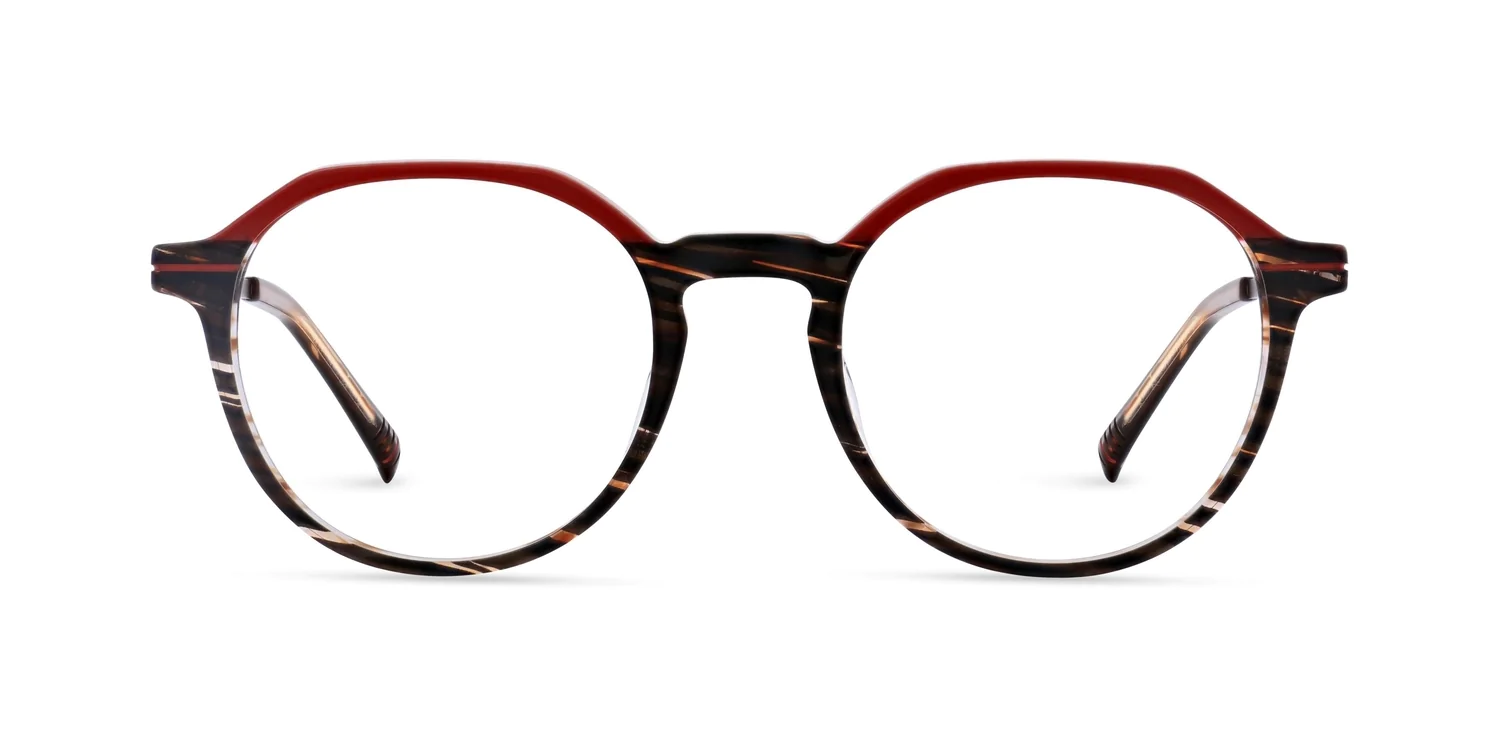 Oprawa okularowa MOREL M....