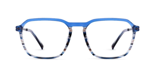 Oprawa okularowa MOREL M. 40260N KLEIN 3 BB07