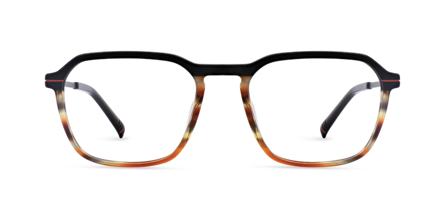 Oprawa okularowa MOREL M....