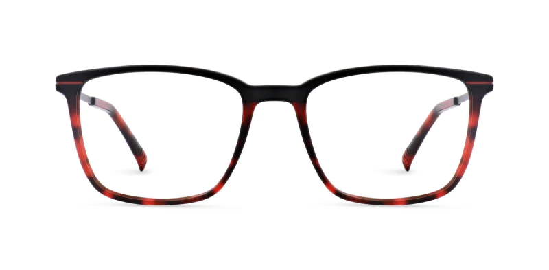 Oprawa okularowa MOREL M. 40261N KLEIN 4 RN12