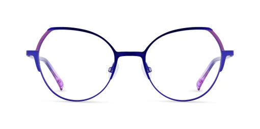 Oprawa okularowa MOREL M. 40252N RUBIS 3 BP07