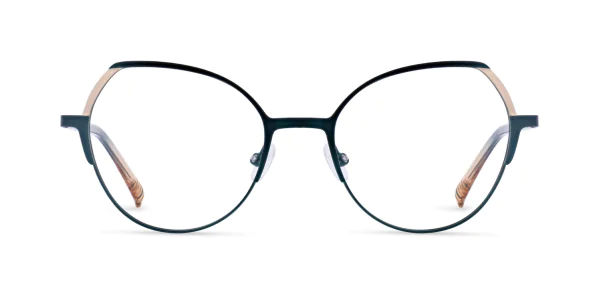 Oprawa okularowa MOREL M. 40252N RUBIS 3 VP08