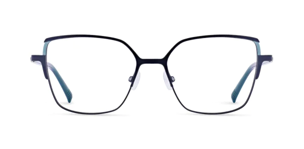 Oprawa okularowa MOREL M. 40253N RUBIS 4 BV10