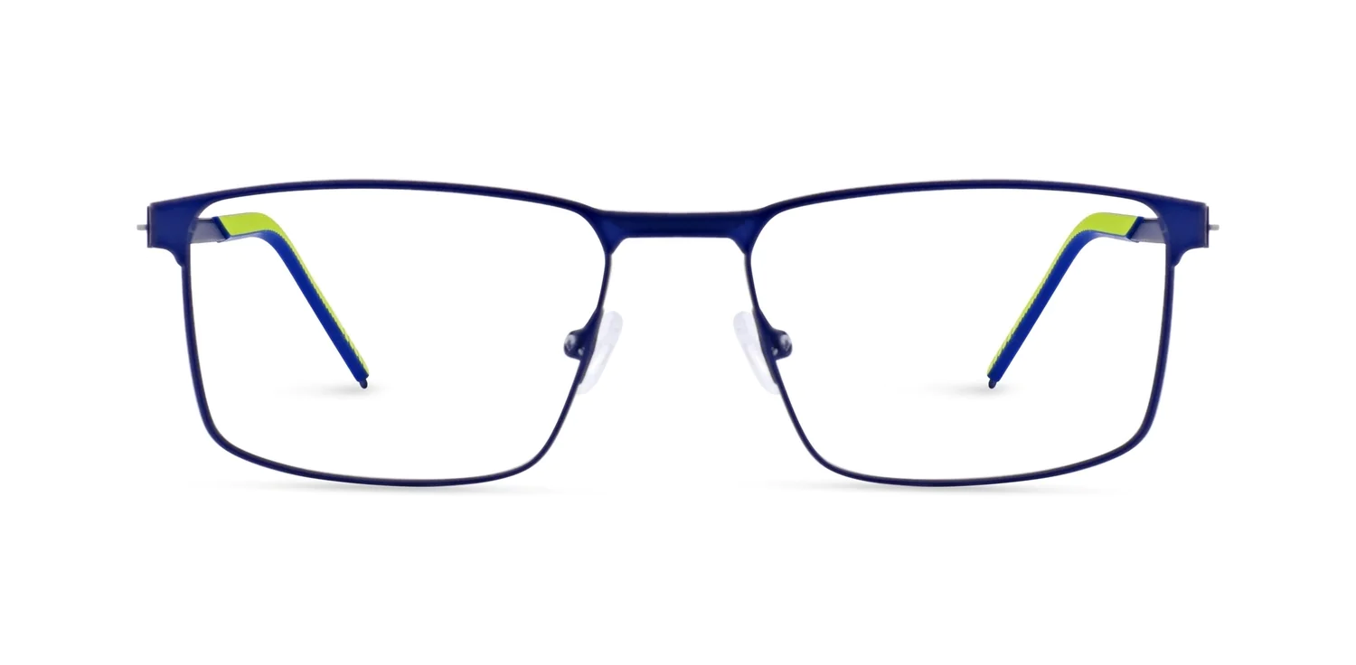 Oprawa okularowa MOREL...