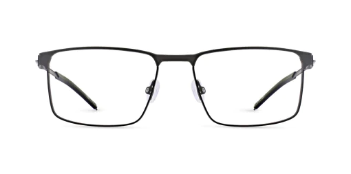 Oprawa okularowa MOREL 30357L HALLEY 3 VN07