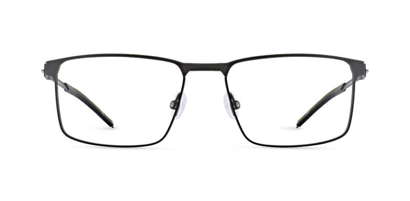Oprawa okularowa MOREL 30357L HALLEY 3 VN07