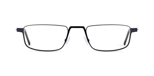 Oprawa okularowa MOREL 30354L HUBBLE 2 NV05